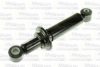 VOLVO 001629722 Shock Absorber, cab suspension